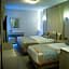Kervansaray Bursa City Otel