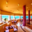 Royal Beach Serviced Apartments