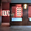 City Hotel Thessaloniki