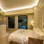 ACJ Residence @ Beside Cititel Hotel