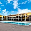Suburban Studios Canon City