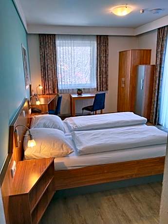 Dolomitenhotel Lienz