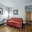 Hampton Inn Birmingham/Trussville