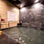 Super Hotel Chiba Ekimae