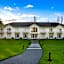Wallaceville House Motor Lodge