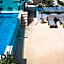 Hotel Zendero Tulum & Free Beach Club