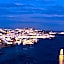 Rhenia Mykonos Hotel & Bungalows