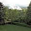 Geyser Lookout BnB
