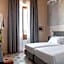 Hotel Fiorita