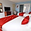 Quality Inn Piedras Negras