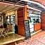 Sisao Hotel-Cafe