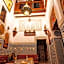 Riad dar Kirami