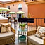 The Carlton Hotel, Atascadero – Paso Robles, a Tribute Portfolio Hotel