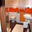 B&B Torino Chic