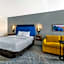 Hampton Inn Carbondale