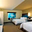 EVEN Hotel Rockville - Washington, D.C. Area By IHG