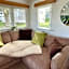 Hoburne Devon Bay Holiday Home Fresh Bright Rental - Home from home