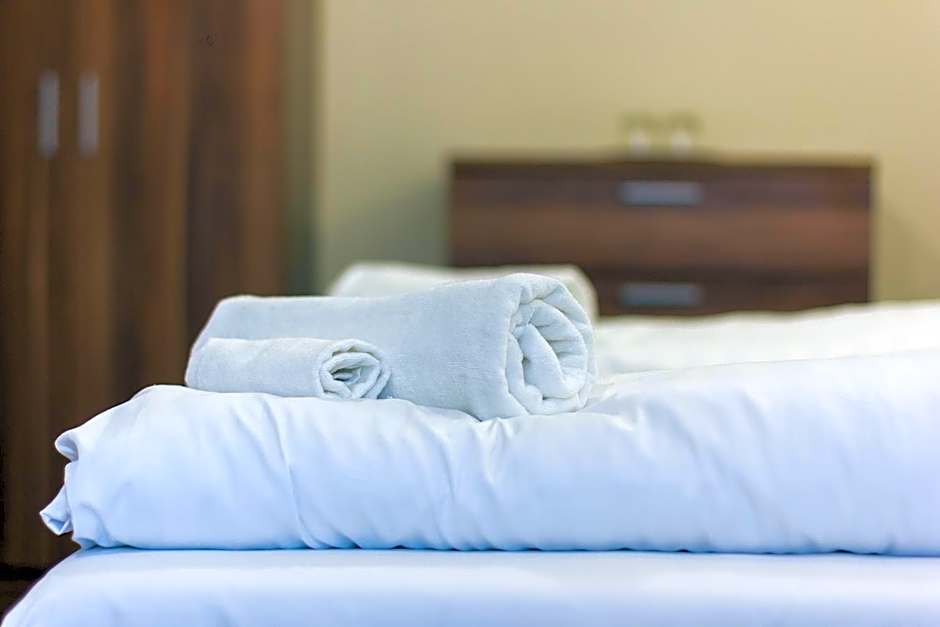 M1 Szekér Csárda Hotel és Étterem