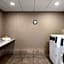 Holiday Inn Express & Suites Destin - Miramar Beach By IHG