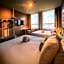 The Arcade Hotel Amsterdam