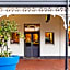 The Rose Hotel & Motel