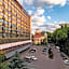 Premier Hotel Dnister