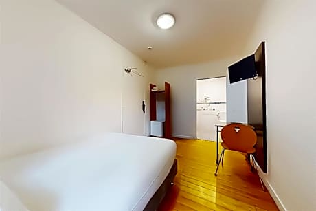 Triple Room - Disability Access