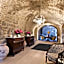 La Vella Farga Hotel