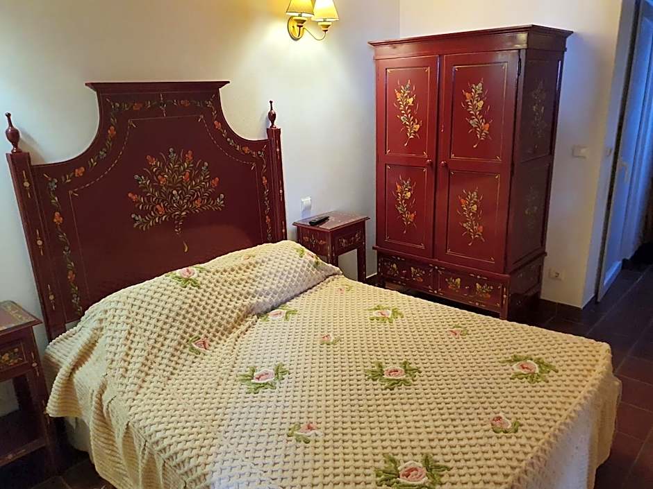 Hotel Mar e Sol VNMF by Umbral