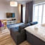Qbik Loft Aparts