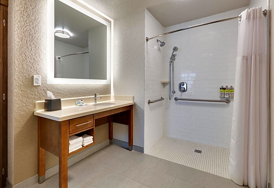 Staybridge Suites San Antonio - Schertz