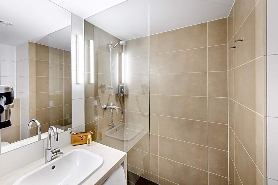 Ibis Styles Konstanz