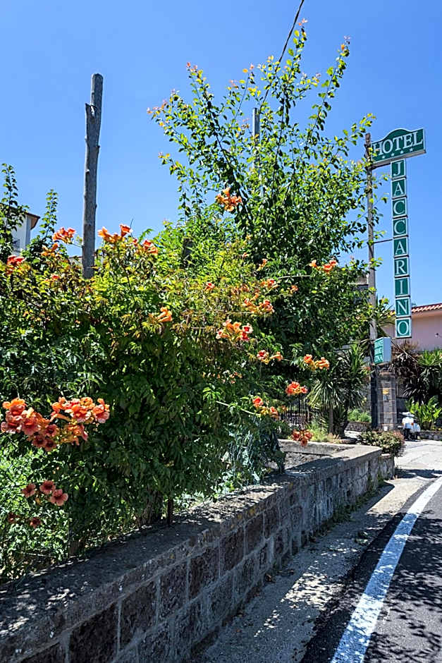 Hotel Iaccarino