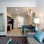 Homewood Suites by Hilton Fayetteville North Carolina