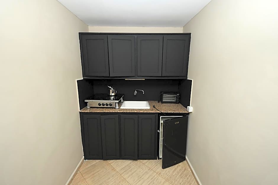 Agyad Maroc Appart-Hotel