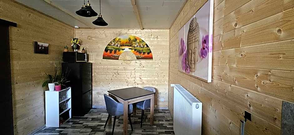 Haut Doubs Plaisir SPA