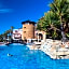 Elba Estepona Gran Hotel & Thalasso Spa