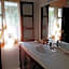 Boutique Hotel Nyumbani Tembo