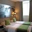 Mouton Blanc Hotel