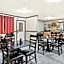 Quality Inn Mount Vernon