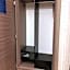 Hotel Kavia Premium - Paseo Montejo