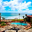Puerto Nuevo Baja Hotel & Villas