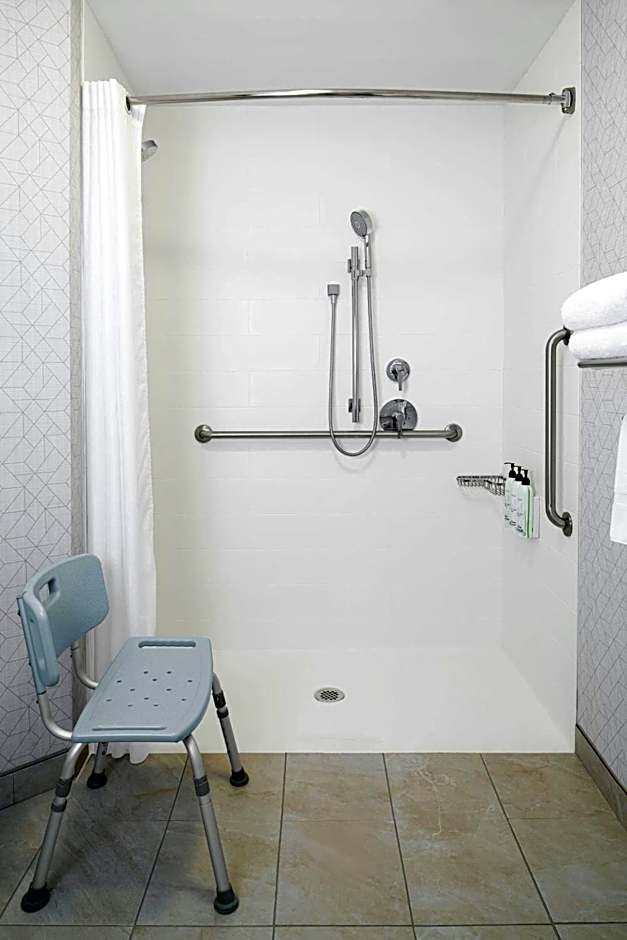 SpringHill Suites by Marriott Pigeon Forge