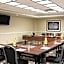 Four Points By Sheraton Bentonville