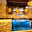 Emirtimes Hotel&Spa - Tuzla