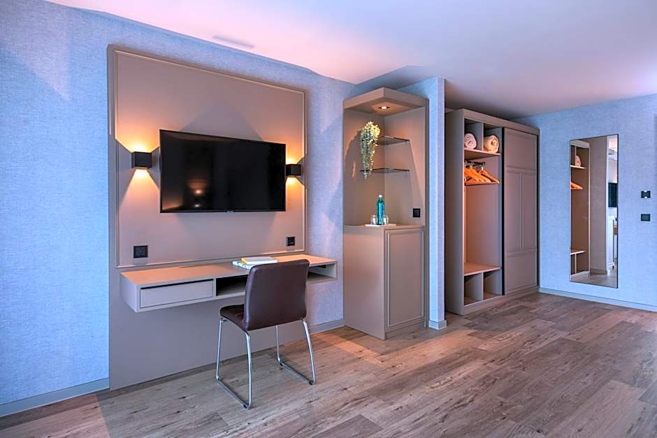 Michel Hotel Karoli Waldkirchen