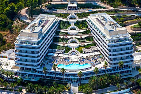 Hilton Lopud Beach Resort & Spa