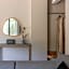Nikoleta Hotel and Villas