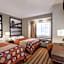 Super 8 by Wyndham Schenectady/Albany Area