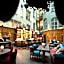 Hotel Kung Carl, WorldHotels Crafted